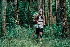 BIB: 
                            <button type="button" onclick="openModal(25236230)" class="btn btn-primary btn-sm float-right btn-popup" data-toggle="modal" data-target=".modal-high-quality">
                        <i class="fas fa-shopping-cart"></i> Add to Cart
                    </button>
                                            <button type="button" onclick="isThisMe(25236230, true)" class="btn btn-success btn-sm float-right btn-popup btn-isme hidden" data-toggle="tooltip" data-placement="bottom" title="นี่คือรูปของคุณใช่ไหม คลิกที่นี่เพื่อเอาเข้าอัลบั้ม">
                        <i class="fas fa-plus"></i> Add to album
                    </button>
                    <button type="button" onclick="isThisMe(25236230, false)" class="btn btn-warning btn-sm float-right btn-popup btn-isnotme hidden">
                        <i class="fas fa-ban"></i> Remove from album
                    </button>